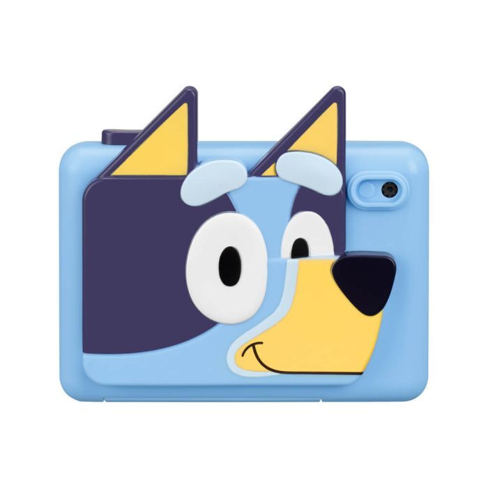 Bluey Digital Camera