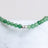Bramble Bay Collections - Natural Stone Joy Wrap Bracelet