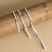Bramble Bay Collections - Natural Stone Dreams Wrap Bracelet