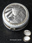 Holy Communion - Rosary Box