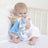 Beatrix Potter Peter Rabbit - Comfort Blanket