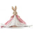 Beatrix Potter Peter Rabbit - Flopsy Bunny Comfort Blanket