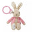 Beatrix Potter Peter Rabbit Jiggler - Flopsy