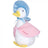 Beatrix Potter Peter Rabbit Beanie Plush - Puddle Duck 21cm Silky