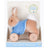 Beatrix Potter Peter Rabbit - Pull Along Toy Peter Rabbit