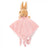 Beatrix Potter Flopsy Comfort Blanket