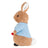 Beatrix Potter Peter Rabbit Plush - Limited Edition 120th Anniversary