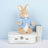 Beatrix Potter Peter Rabbit Classic Plush - Peter Rabbit 25cm