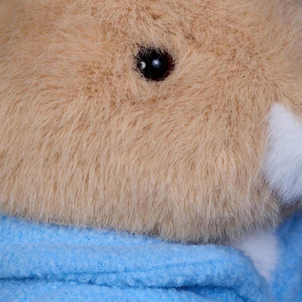 Beatrix Potter Peter Rabbit Classic Plush - Peter Rabbit 25cm