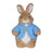 Beatrix Potter Peter Rabbit Classic Plush - Peter Rabbit 25cm
