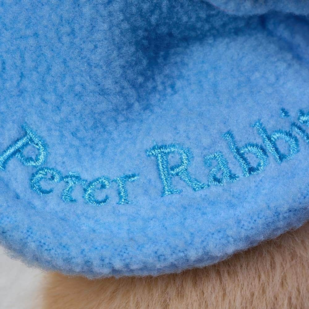 Beatrix Potter Peter Rabbit Classic Plush - Peter Rabbit 25cm