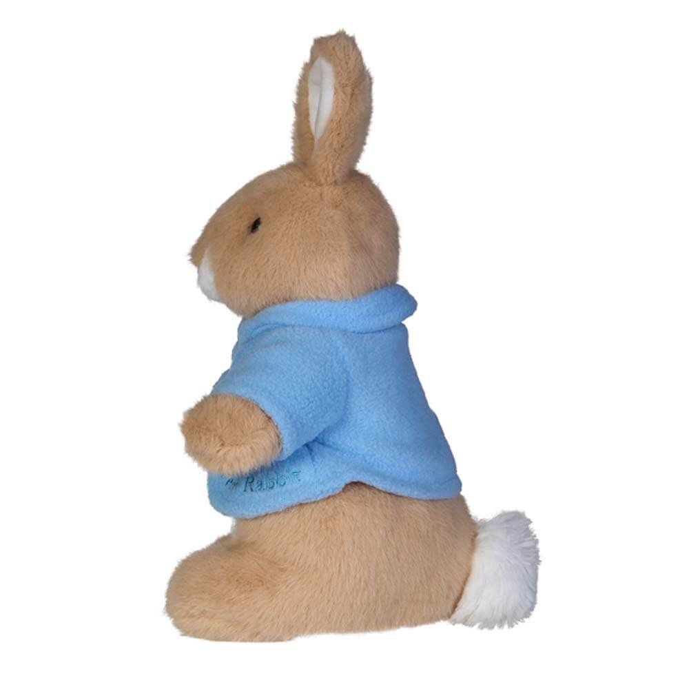 Beatrix Potter Peter Rabbit Classic Plush - Peter Rabbit 25cm