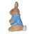 Beatrix Potter Peter Rabbit Classic Plush - Peter Rabbit 25cm