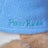 Beatrix Potter Peter Rabbit Classic Plush - Peter Rabbit Lying 25cm