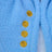 Beatrix Potter Peter Rabbit Classic Plush - Peter Rabbit Lying 25cm