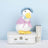Beatrix Potter Peter Rabbit Classic Plush - Jemima Puddle Duck 25cm