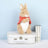 Beatrix Potter Peter Rabbit Classic Plush - Flopsy 25cm