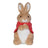 Beatrix Potter Peter Rabbit Classic Plush - Flopsy 25cm
