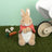 Beatrix Potter Peter Rabbit Classic Plush - Flopsy 25cm