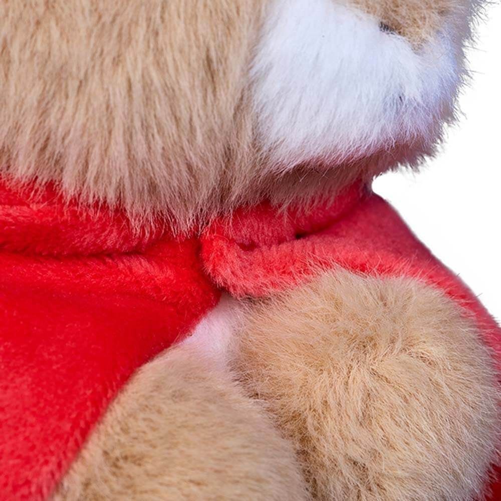 Beatrix Potter Peter Rabbit Classic Plush - Flopsy 25cm