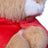 Beatrix Potter Peter Rabbit Classic Plush - Flopsy 25cm