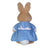 Beatrix Potter Peter Rabbit Classic Plush - Mrs Rabbit 25cm