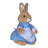 Beatrix Potter Peter Rabbit Classic Plush - Mrs Rabbit 25cm