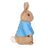 Beatrix Potter Peter Rabbit Classic Plush - Peter Jumbo 90cm