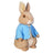 Beatrix Potter Peter Rabbit Classic Plush - Peter Jumbo 90cm