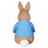 Beatrix Potter Peter Rabbit Classic Plush - Peter Jumbo 90cm
