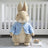 Beatrix Potter Peter Rabbit Classic Plush - Peter Jumbo 90cm