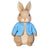 Beatrix Potter Peter Rabbit Classic Plush - Peter Jumbo 90cm