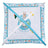 Beatrix Potter Peter Rabbit - Activity Play Mat