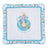 Beatrix Potter Peter Rabbit - Activity Play Mat