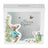 Beatrix Potter Peter Rabbit Money Bank