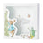Beatrix Potter Peter Rabbit Money Bank