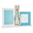 Beatrix Potter Peter Rabbit Double Picture Frame