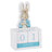 Beatrix Potter Peter Rabbit Perpetual Calendar