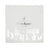 Beatrix Potter Peter Rabbit Baby Gift Box