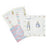 Beatrix Potter Peter Rabbit Baby Gift Box