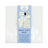 Beatrix Potter Peter Rabbit Baby Gift Box