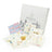 Beatrix Potter Peter Rabbit Baby Gift Box