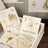 Beatrix Potter Peter Rabbit Baby Gift Box