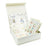 Beatrix Potter Peter Rabbit Baby Gift Box