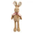 Beatrix Potter Peter Rabbit Signature Collection - Flopsy Bunny Plush