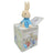 Beatrix Potter Peter Rabbit Jack-in-the-Box