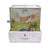 Beatrix Potter Peter Rabbit Jack-in-the-Box