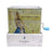 Beatrix Potter Peter Rabbit Jack-in-the-Box