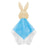 Beatrix Potter Peter Rabbit Comfort Blanket