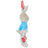 Beatrix Potter Peter Rabbit Activity Toy - Peter Rabbit
